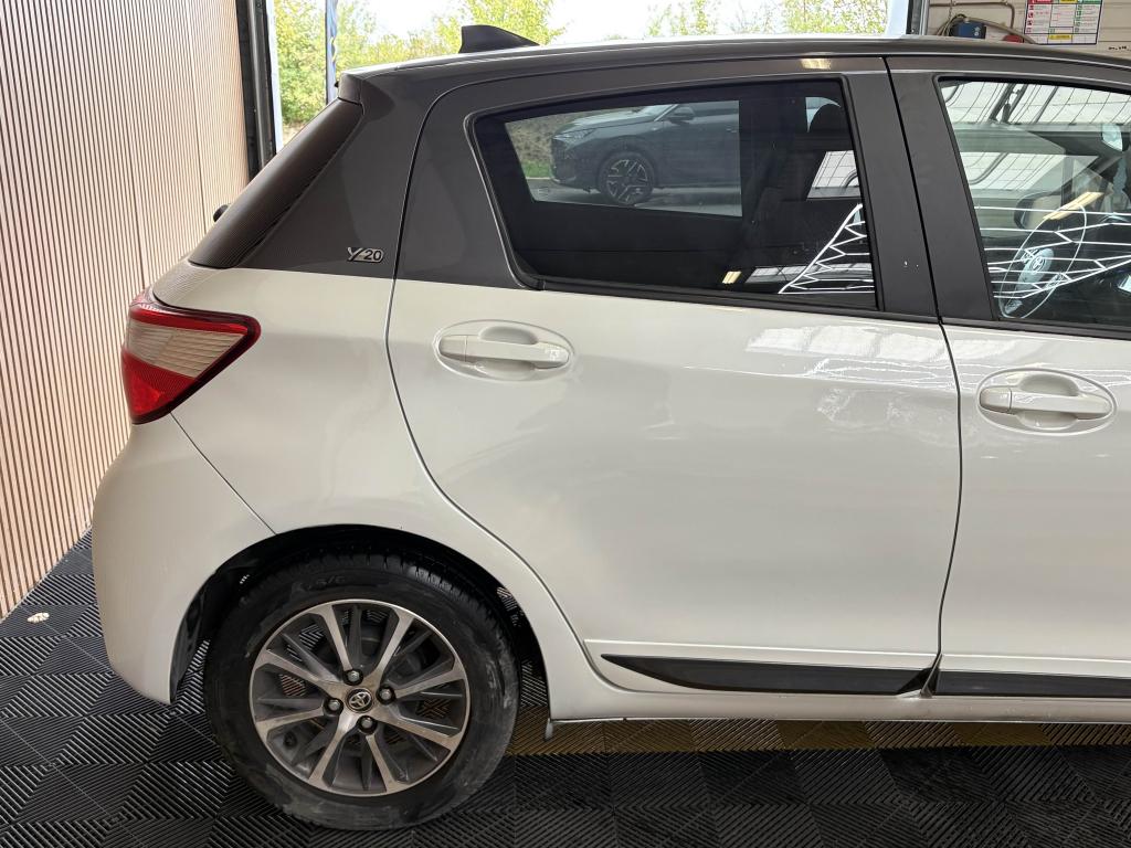 Thumbnail 33