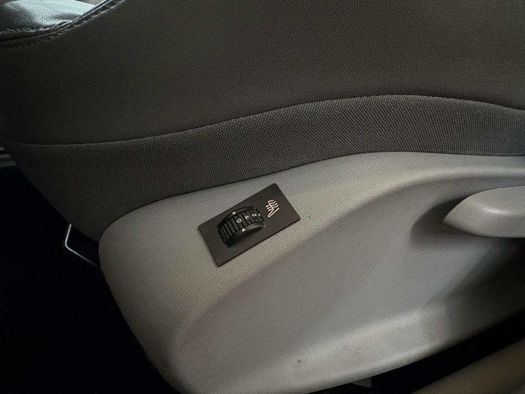 Thumbnail 14