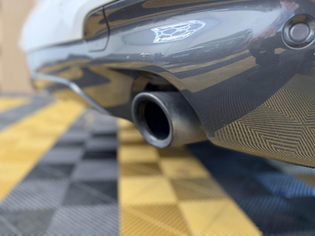 Thumbnail 27
