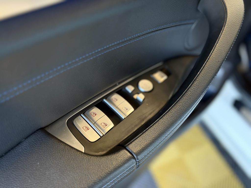 Thumbnail 32