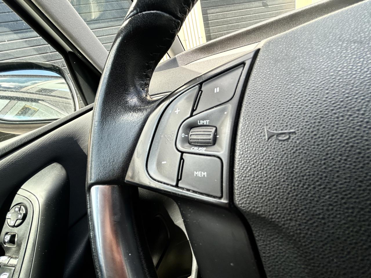 Thumbnail 21