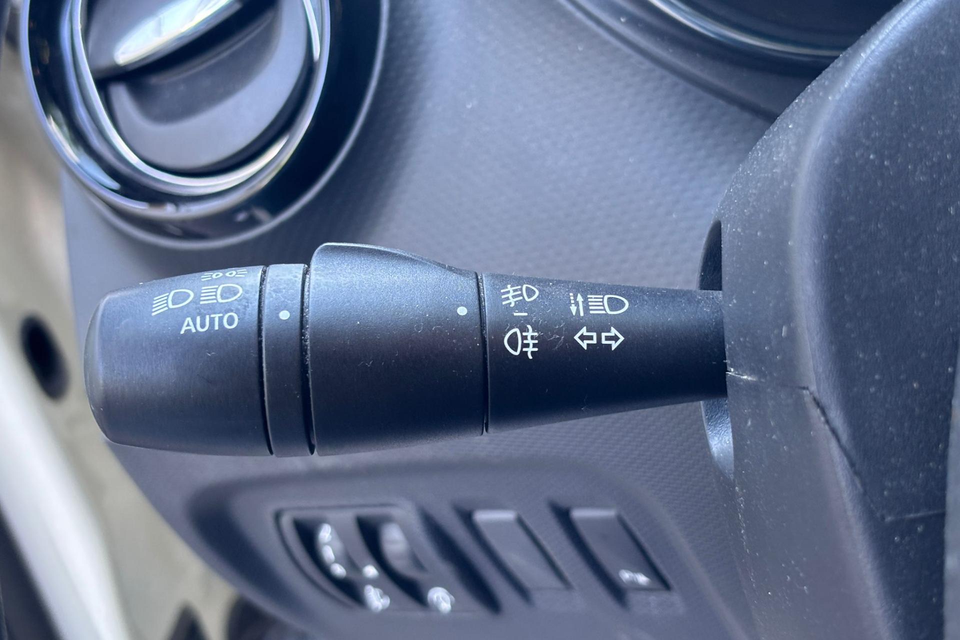 Thumbnail 19