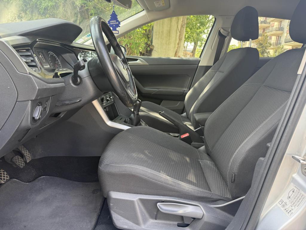 Thumbnail 30