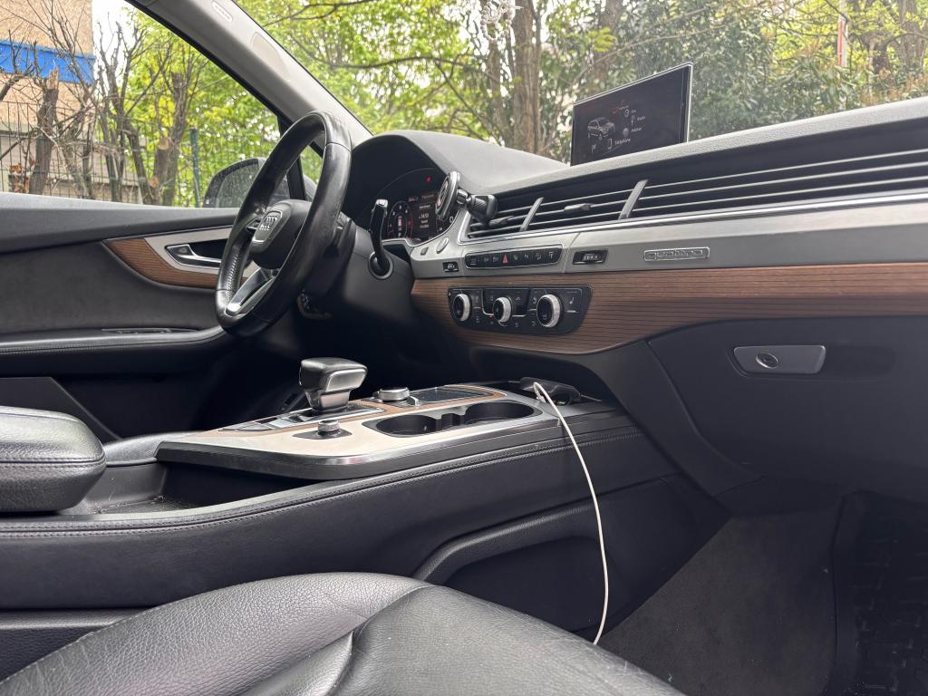 Thumbnail 25