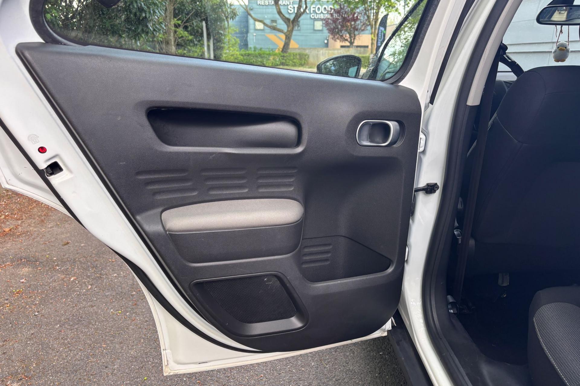Thumbnail 17
