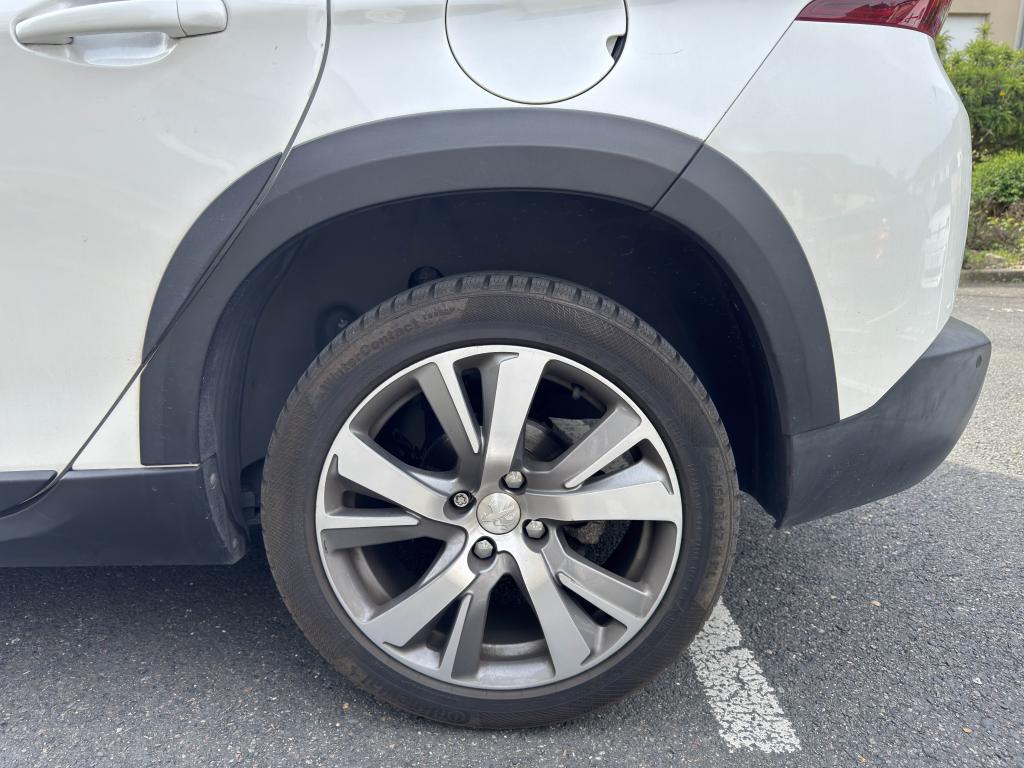Thumbnail 11
