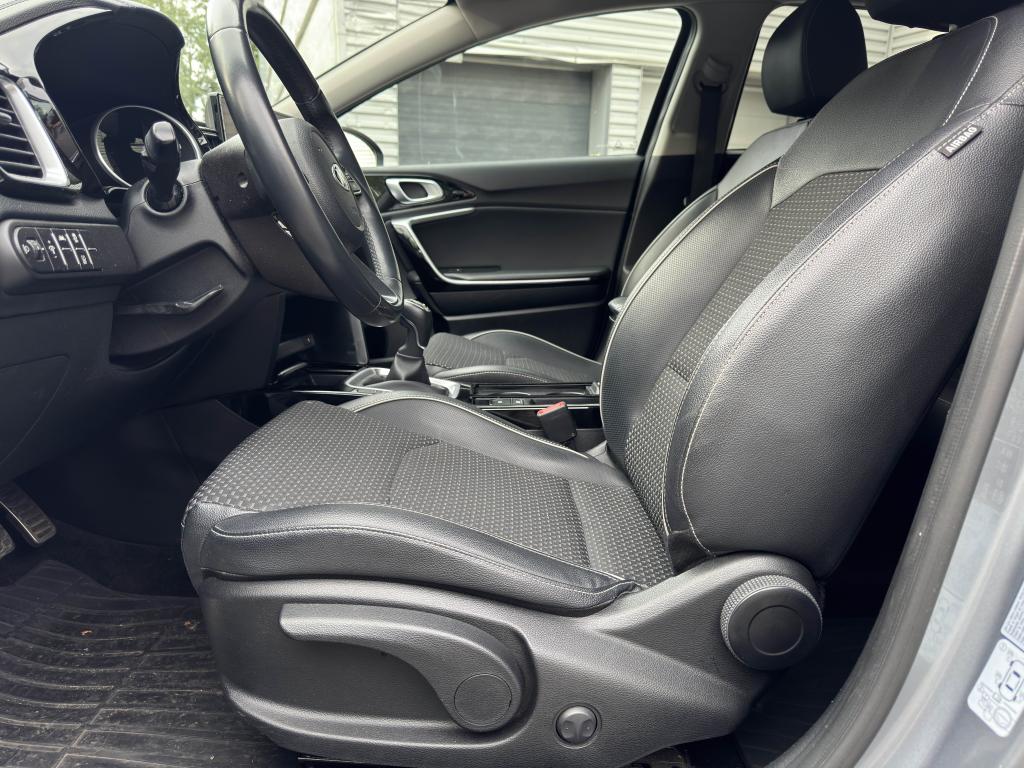 Thumbnail 14