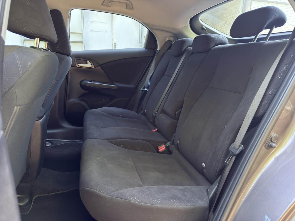 Thumbnail 17