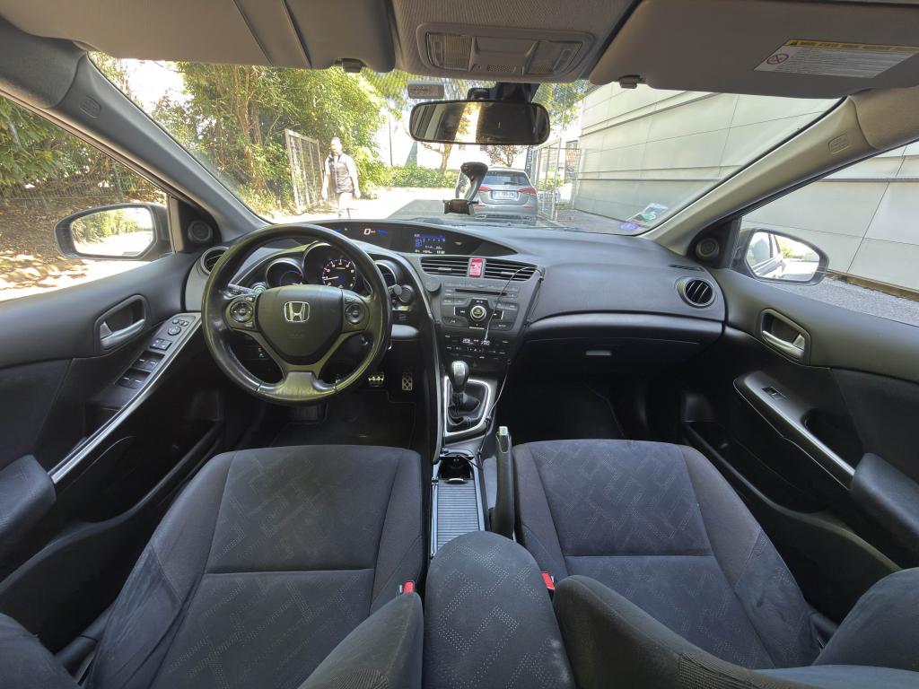 Thumbnail 39