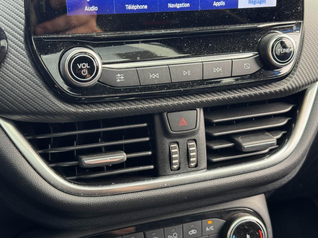 Thumbnail 40