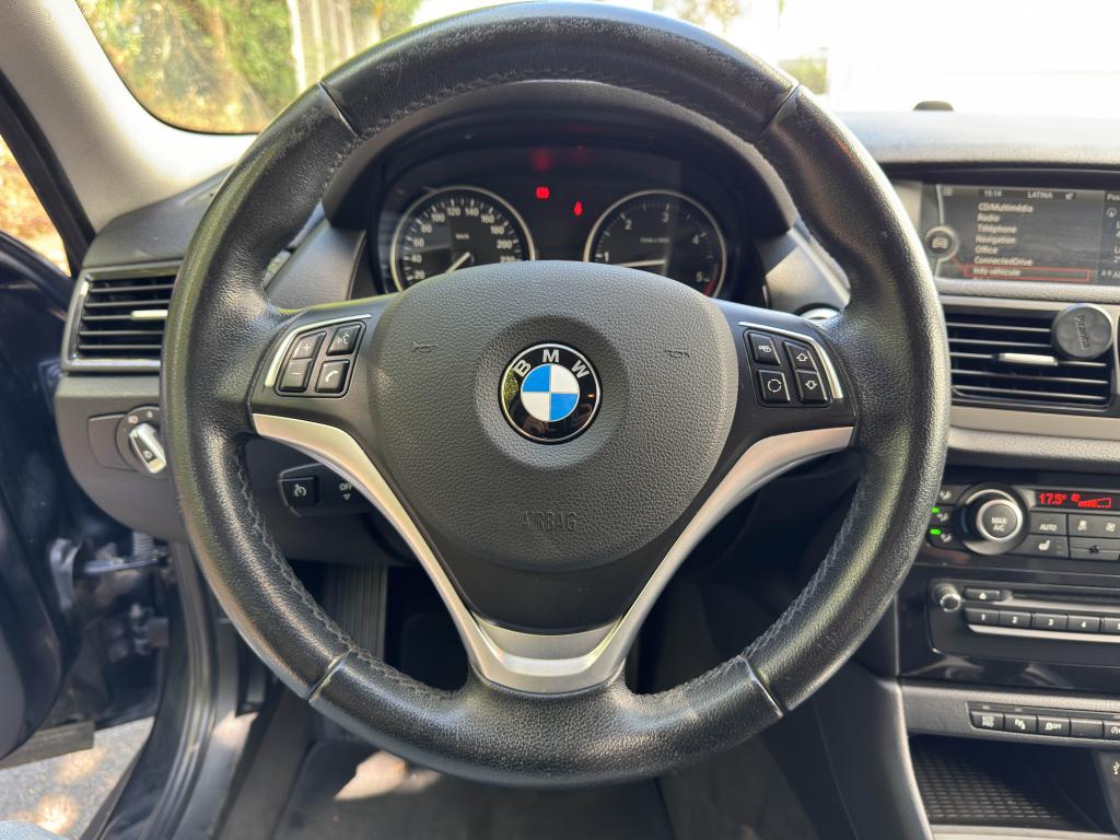Thumbnail 29