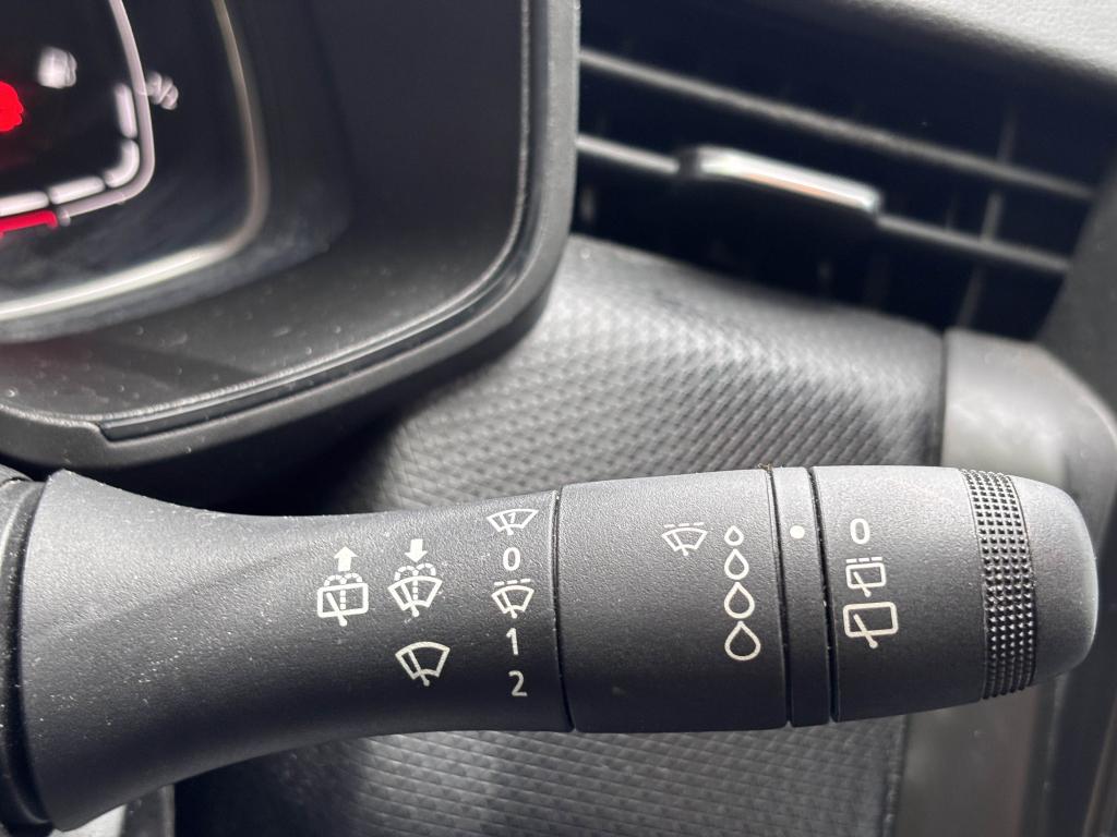 Thumbnail 23