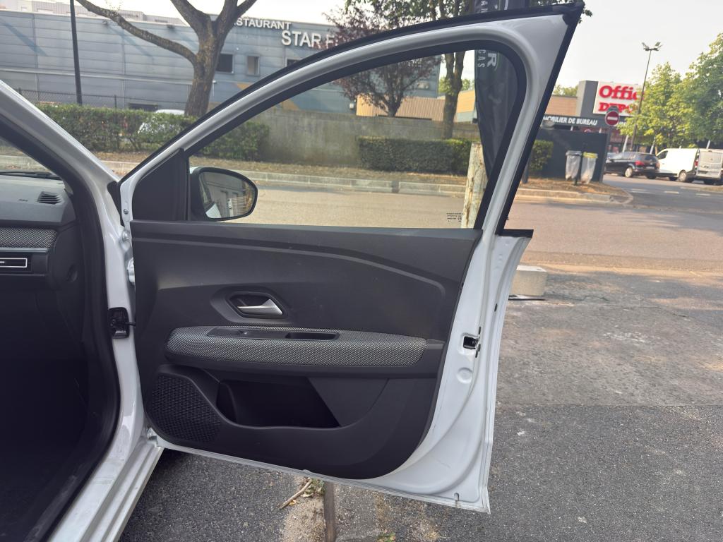 Thumbnail 27