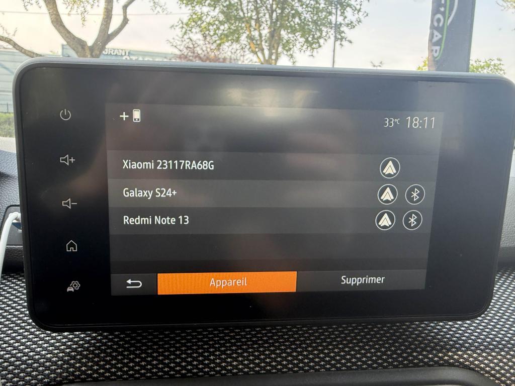 Thumbnail 40