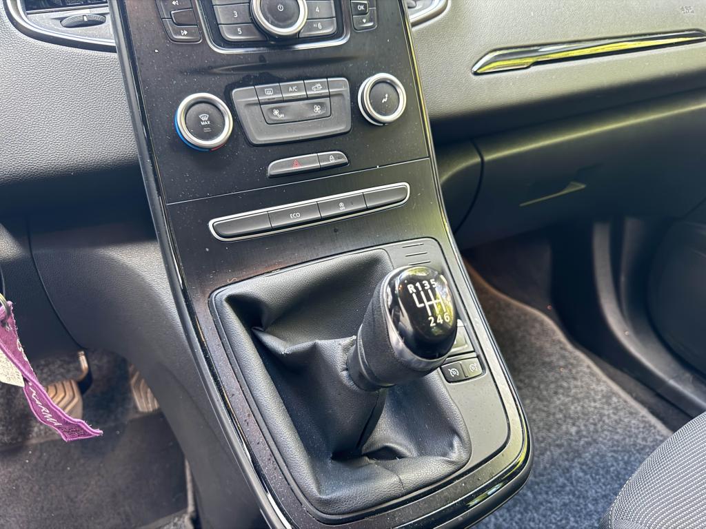 Thumbnail 40