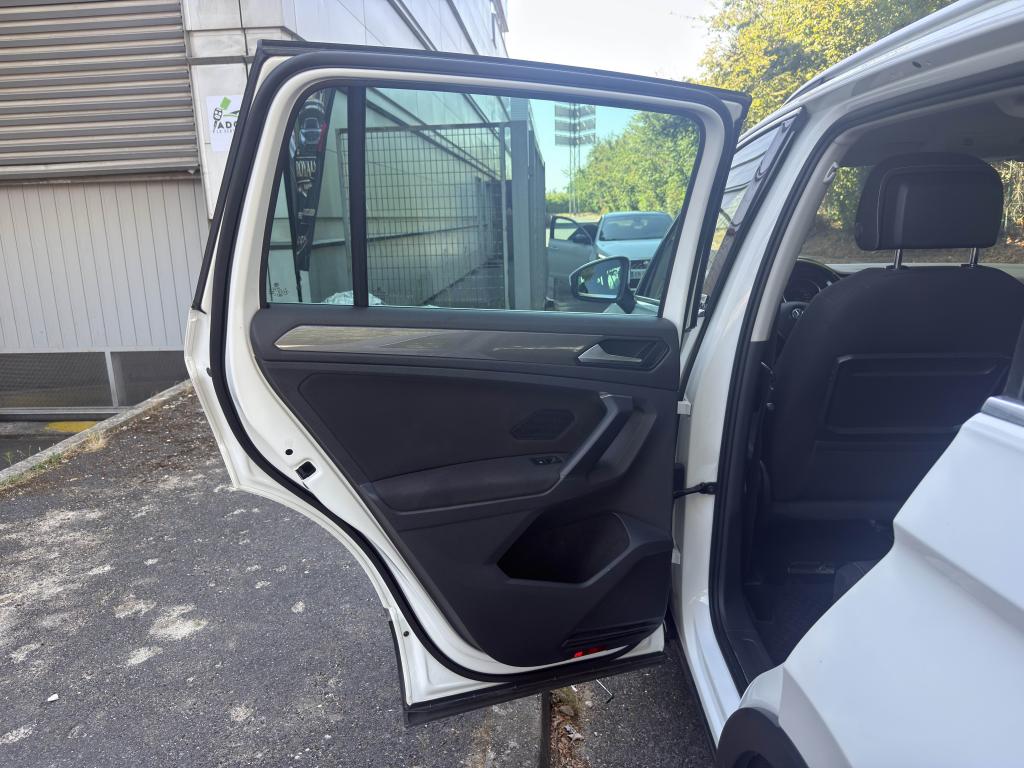 Thumbnail 18