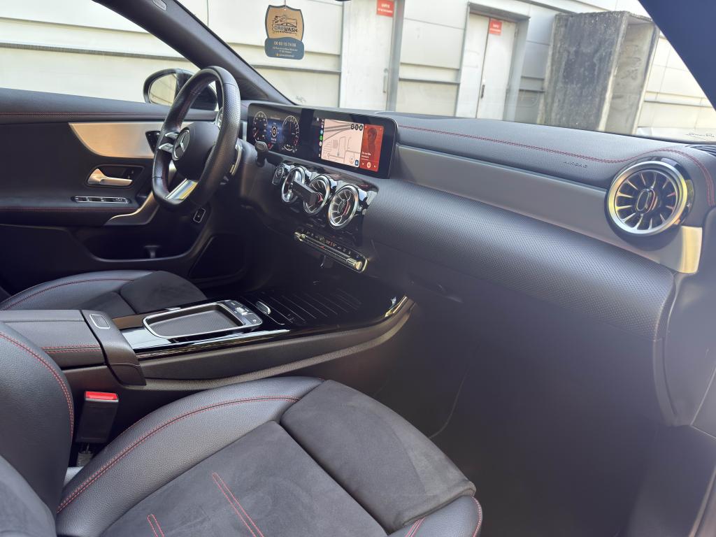Thumbnail 32