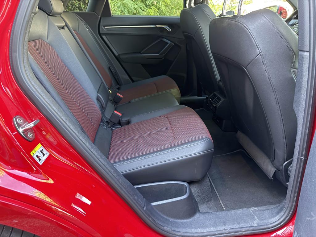 Thumbnail 17