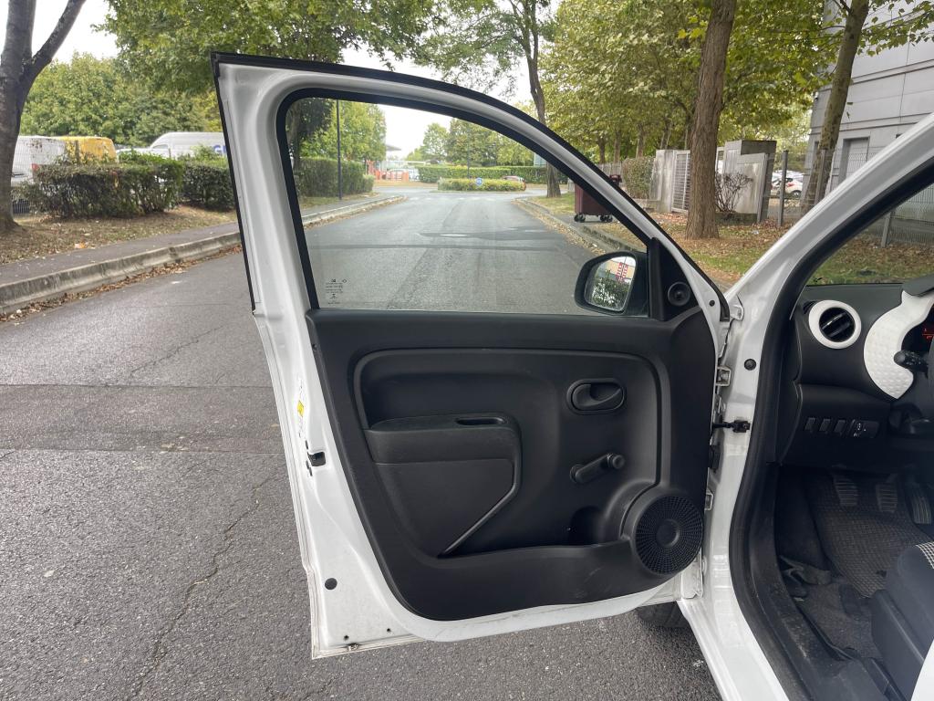 Thumbnail 13
