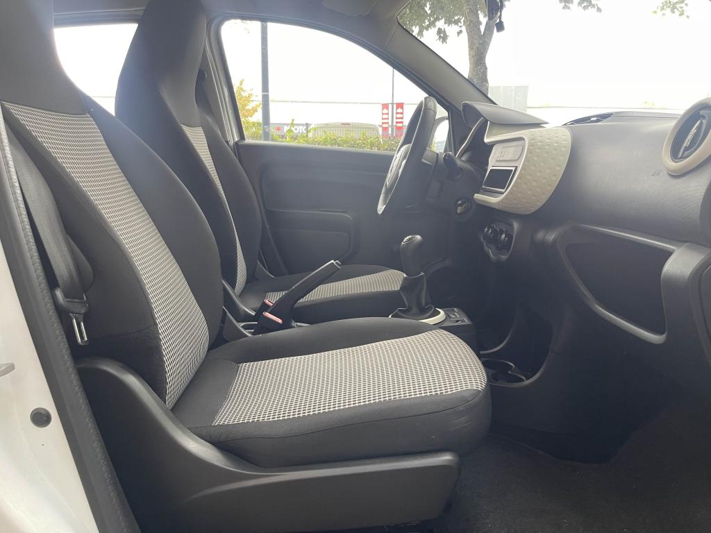 Thumbnail 15