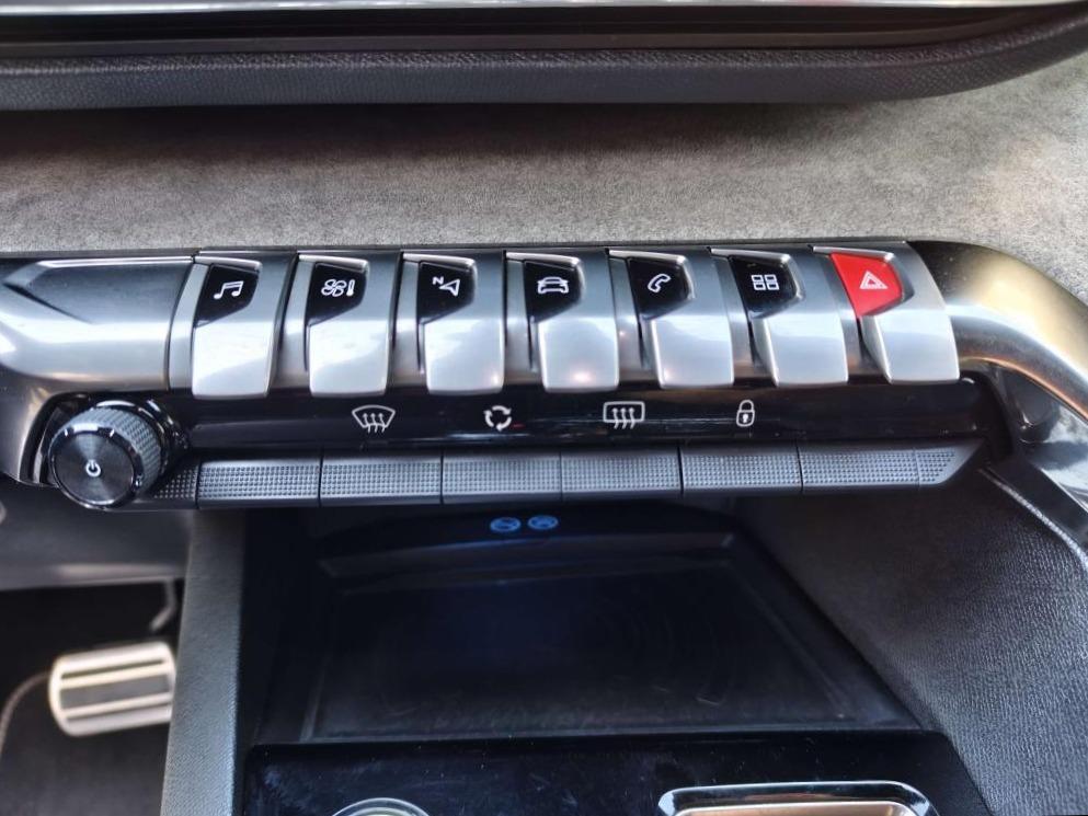 Thumbnail 43