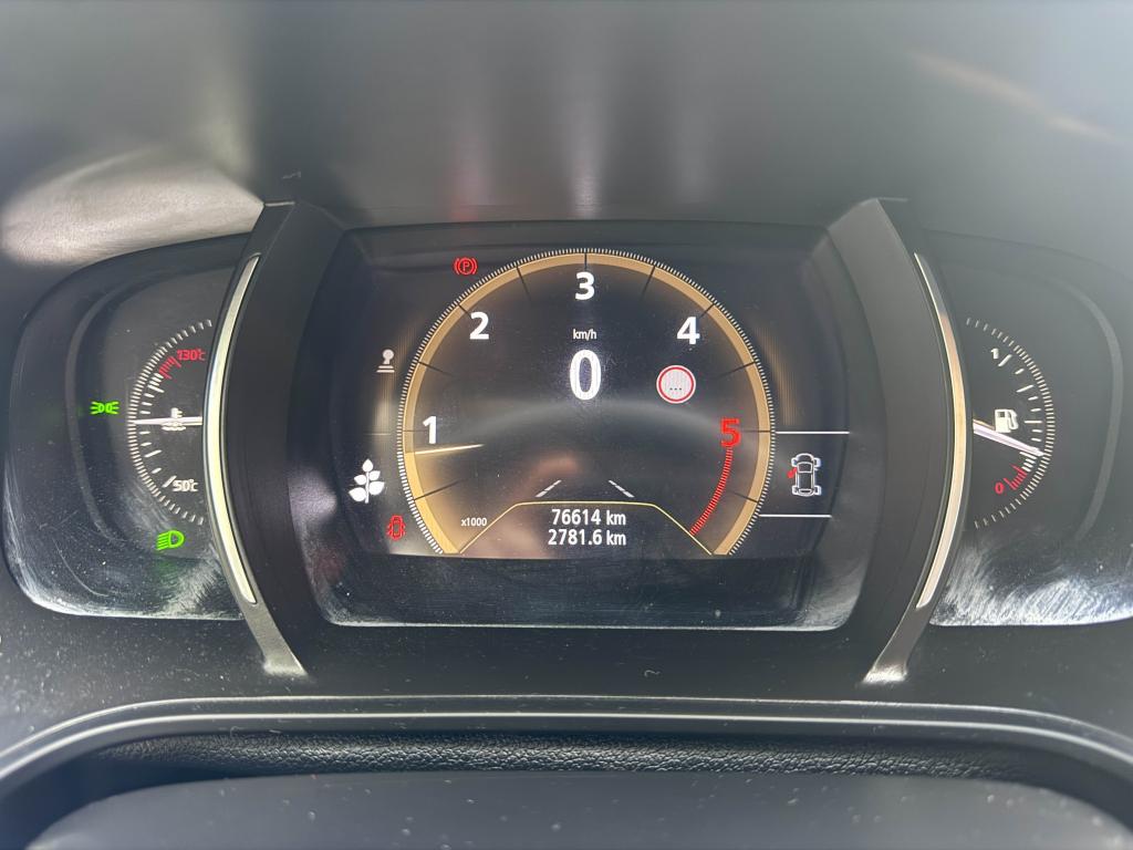 Thumbnail 31