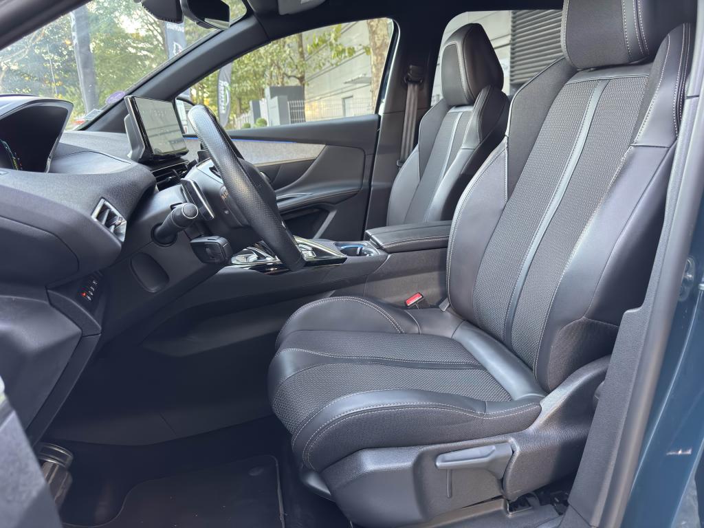 Thumbnail 16