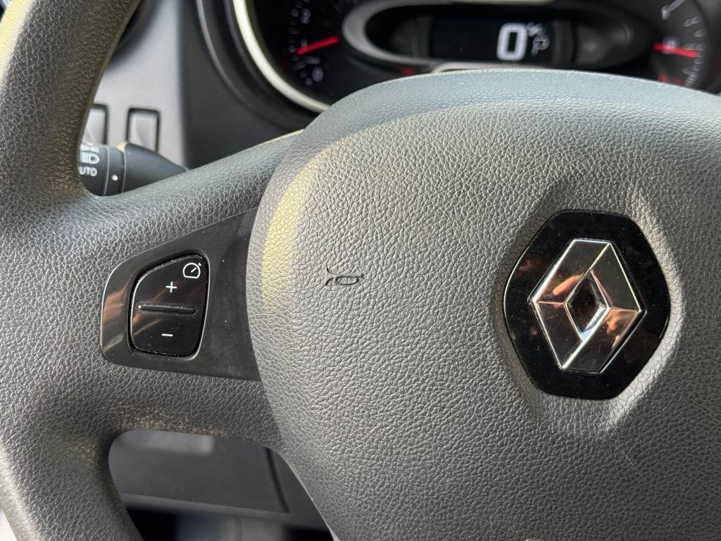 Thumbnail 32