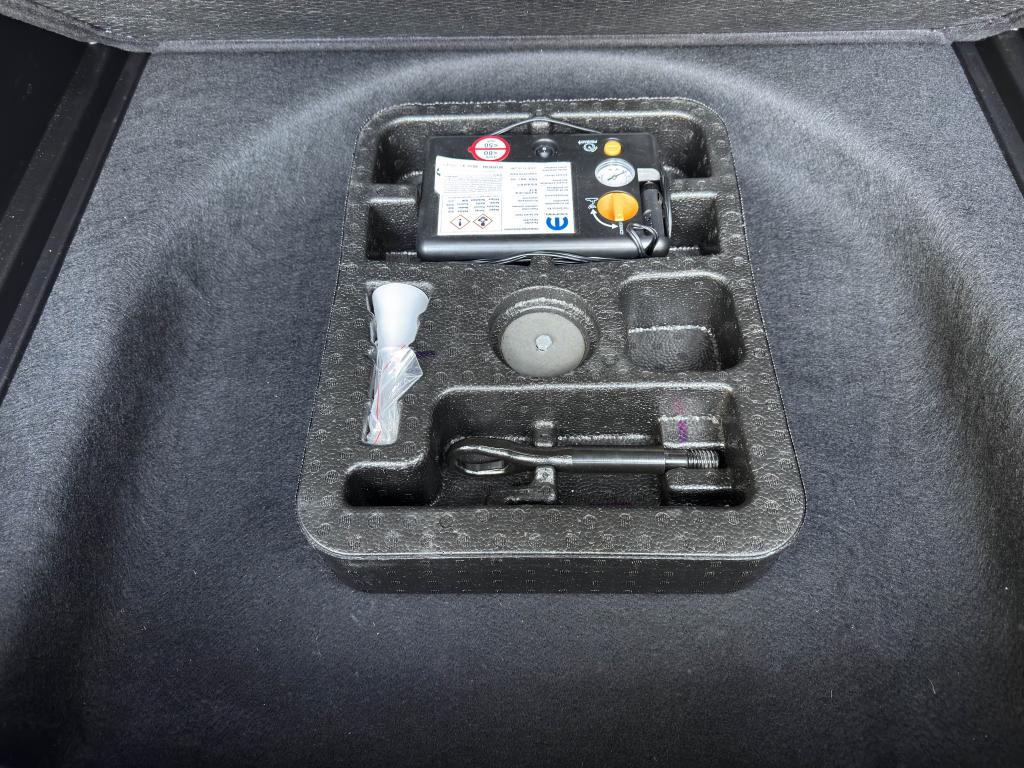 Thumbnail 20
