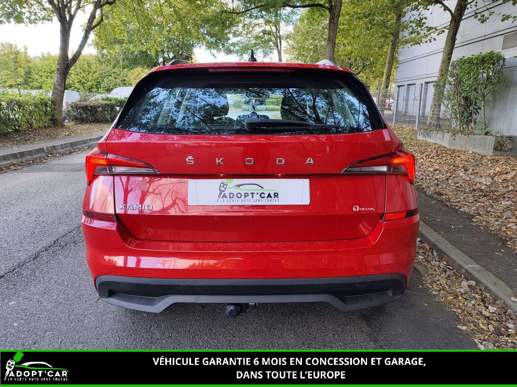 Thumbnail 6