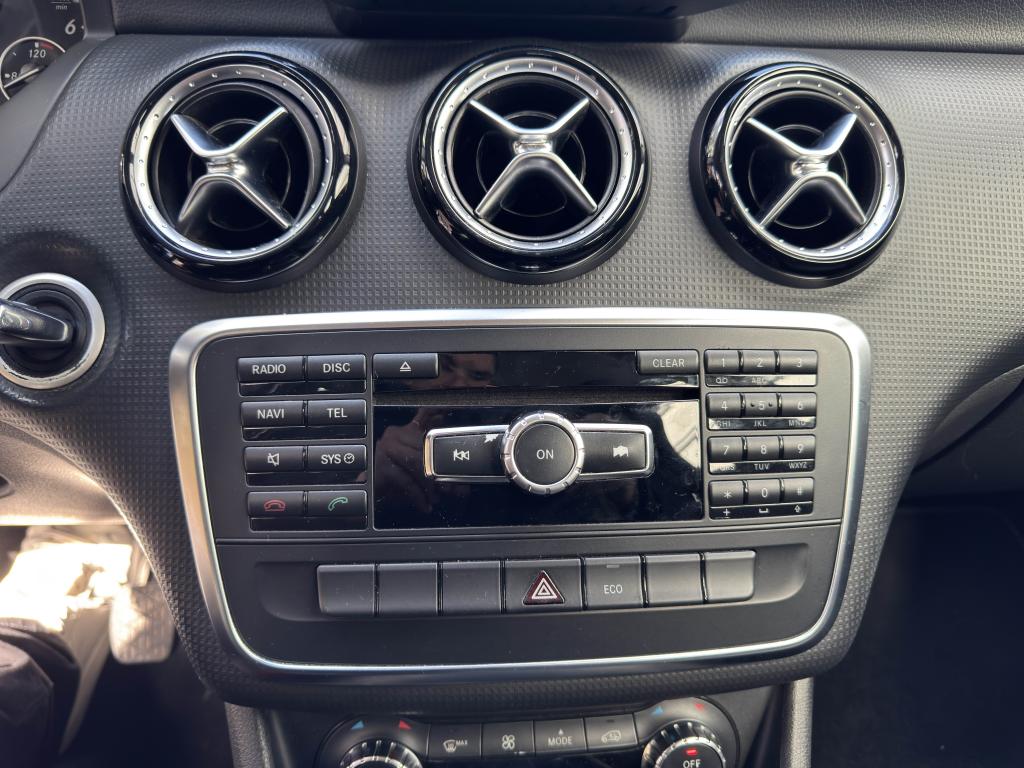 Thumbnail 35