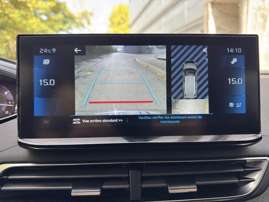 Thumbnail 47