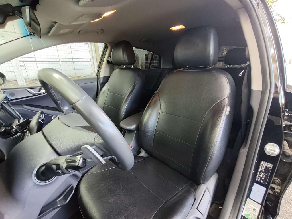 Thumbnail 15