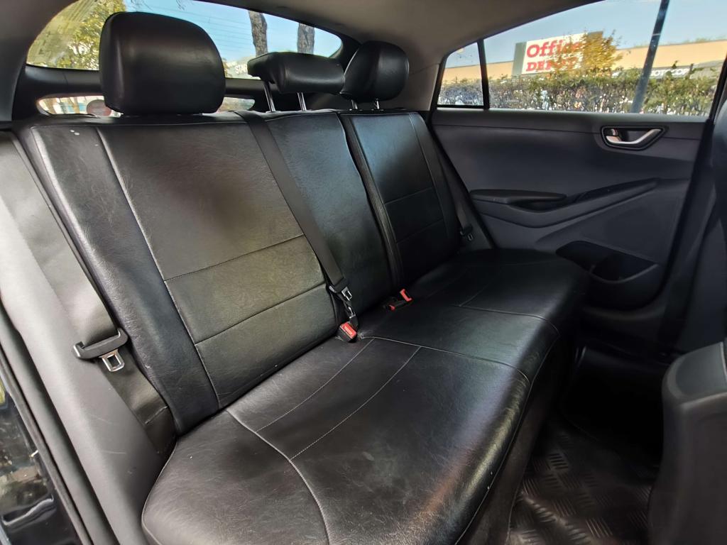 Thumbnail 31