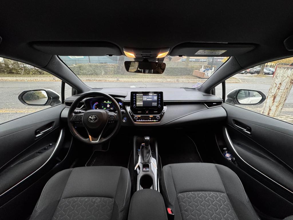 Thumbnail 27