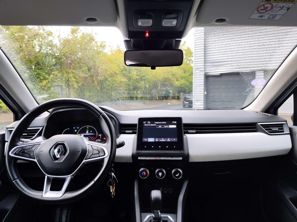 Thumbnail 28