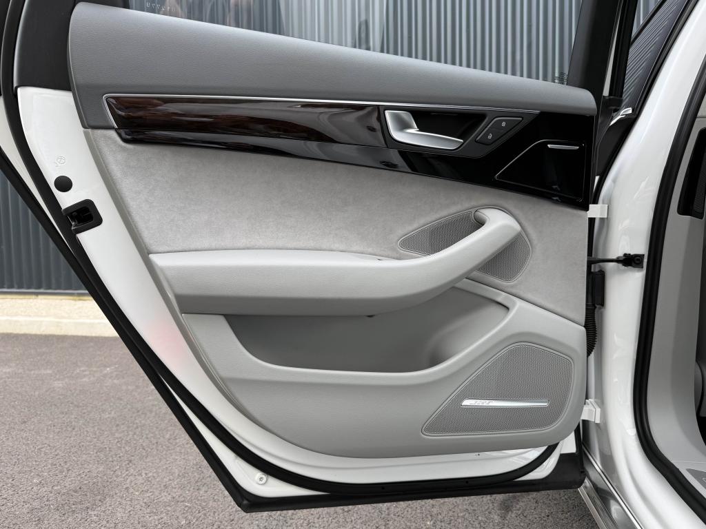 Thumbnail 21