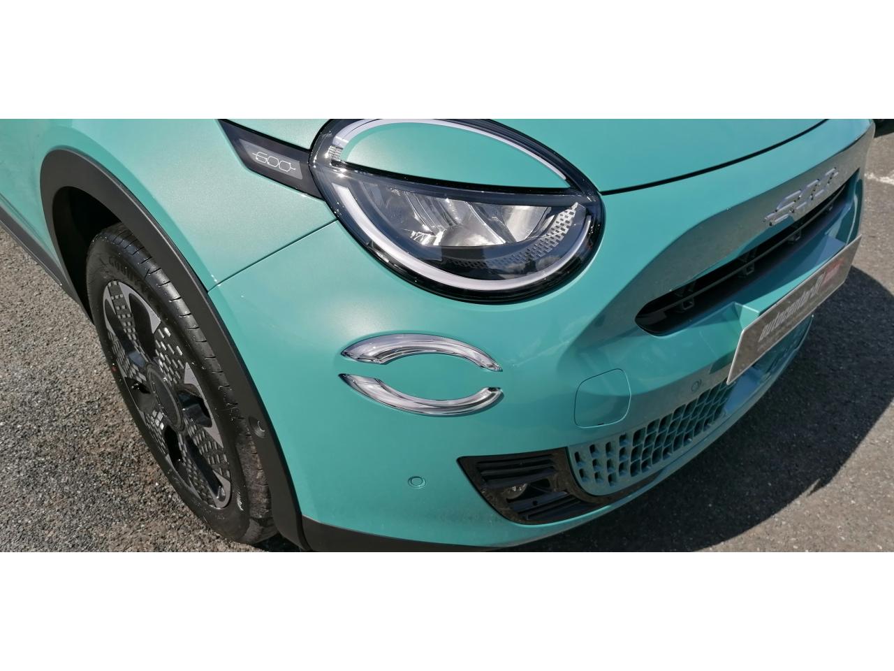 Thumbnail 27