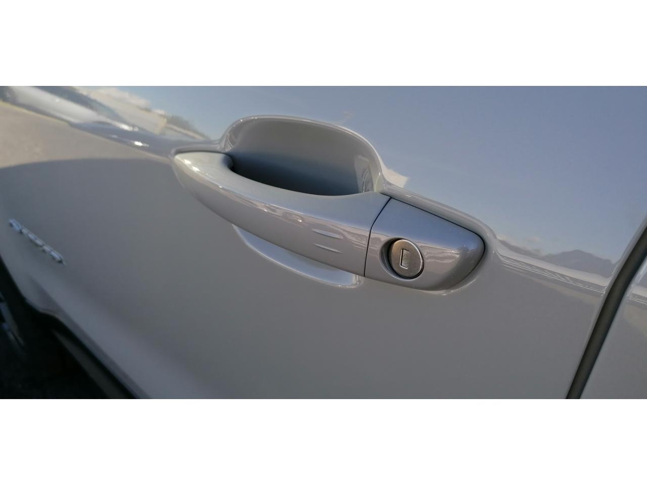 Thumbnail 30