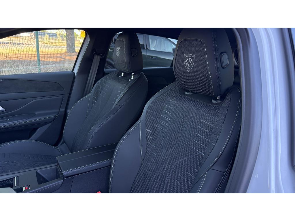 Thumbnail 24