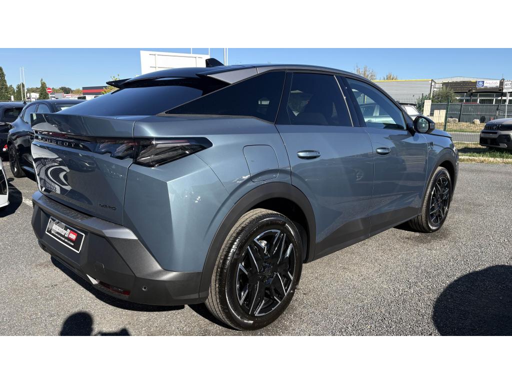 Thumbnail 31