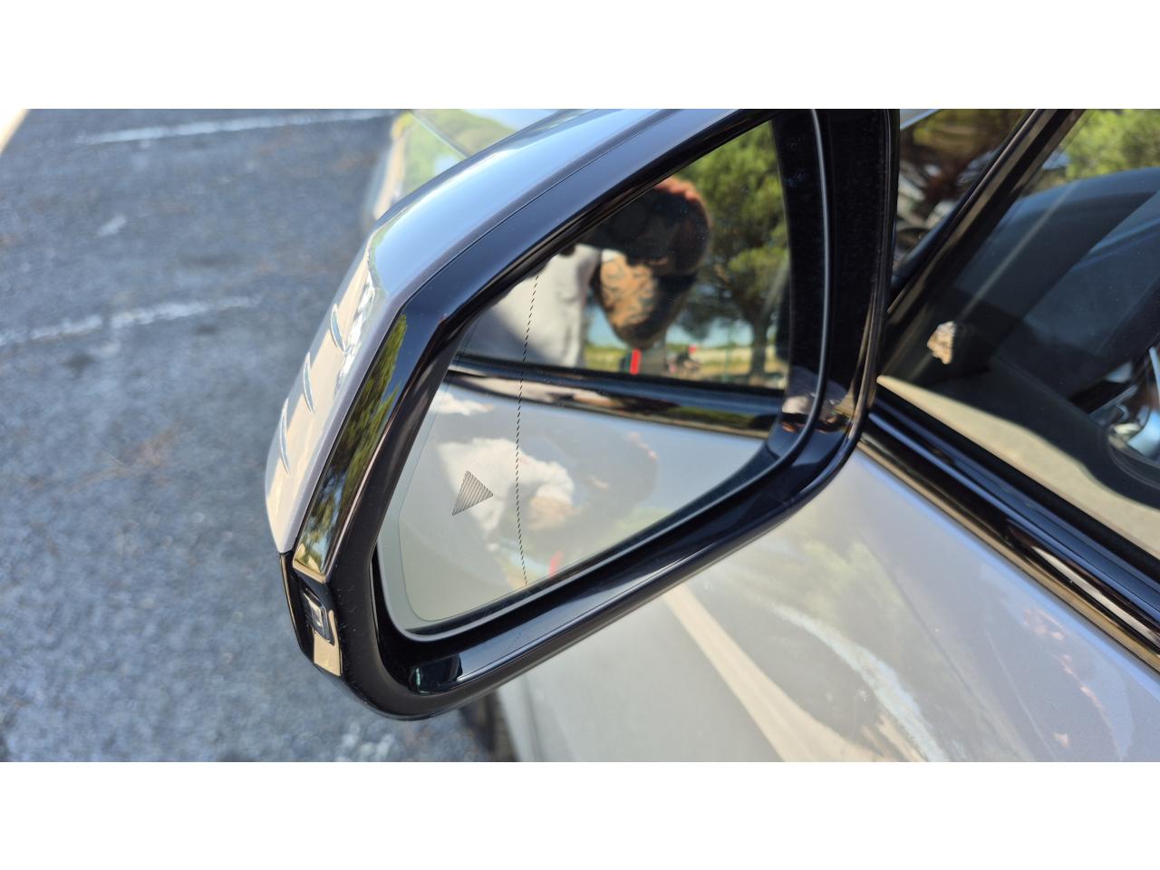 Thumbnail 26