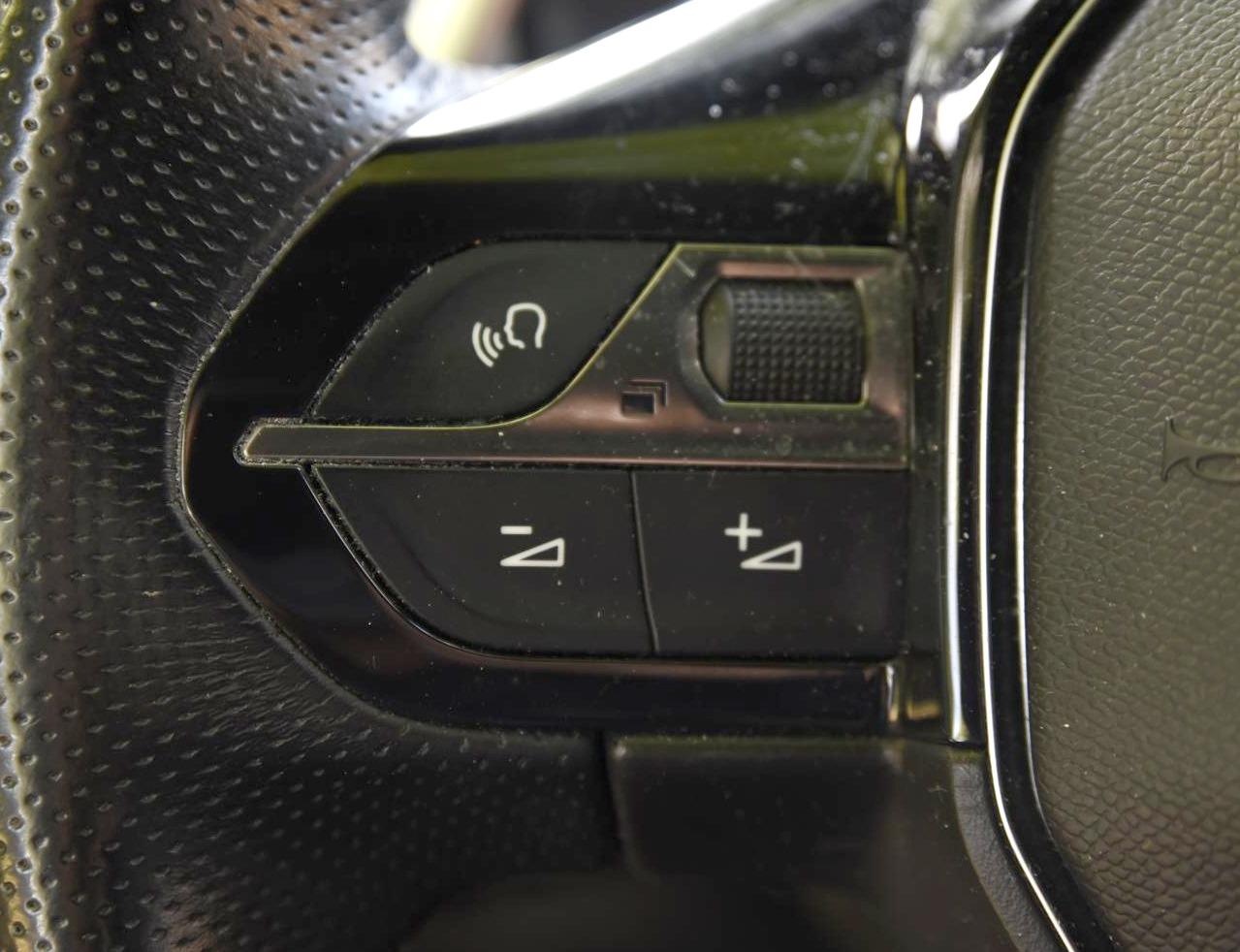 Thumbnail 14