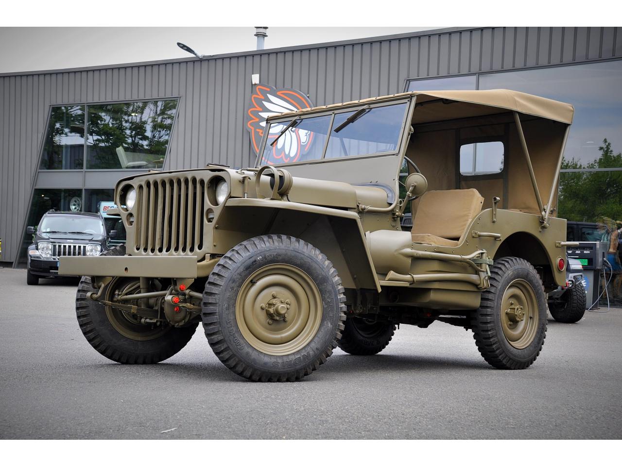 HOTCHKISS M201