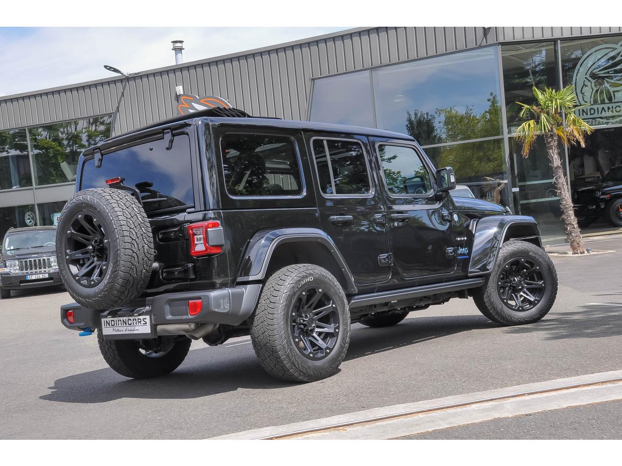 Thumbnail 20