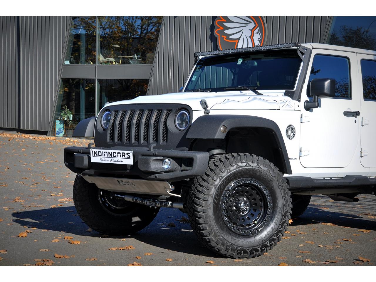 Thumbnail 19