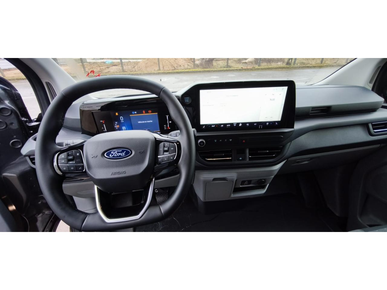Thumbnail 11