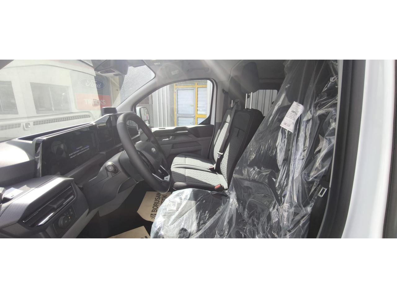 Thumbnail 17
