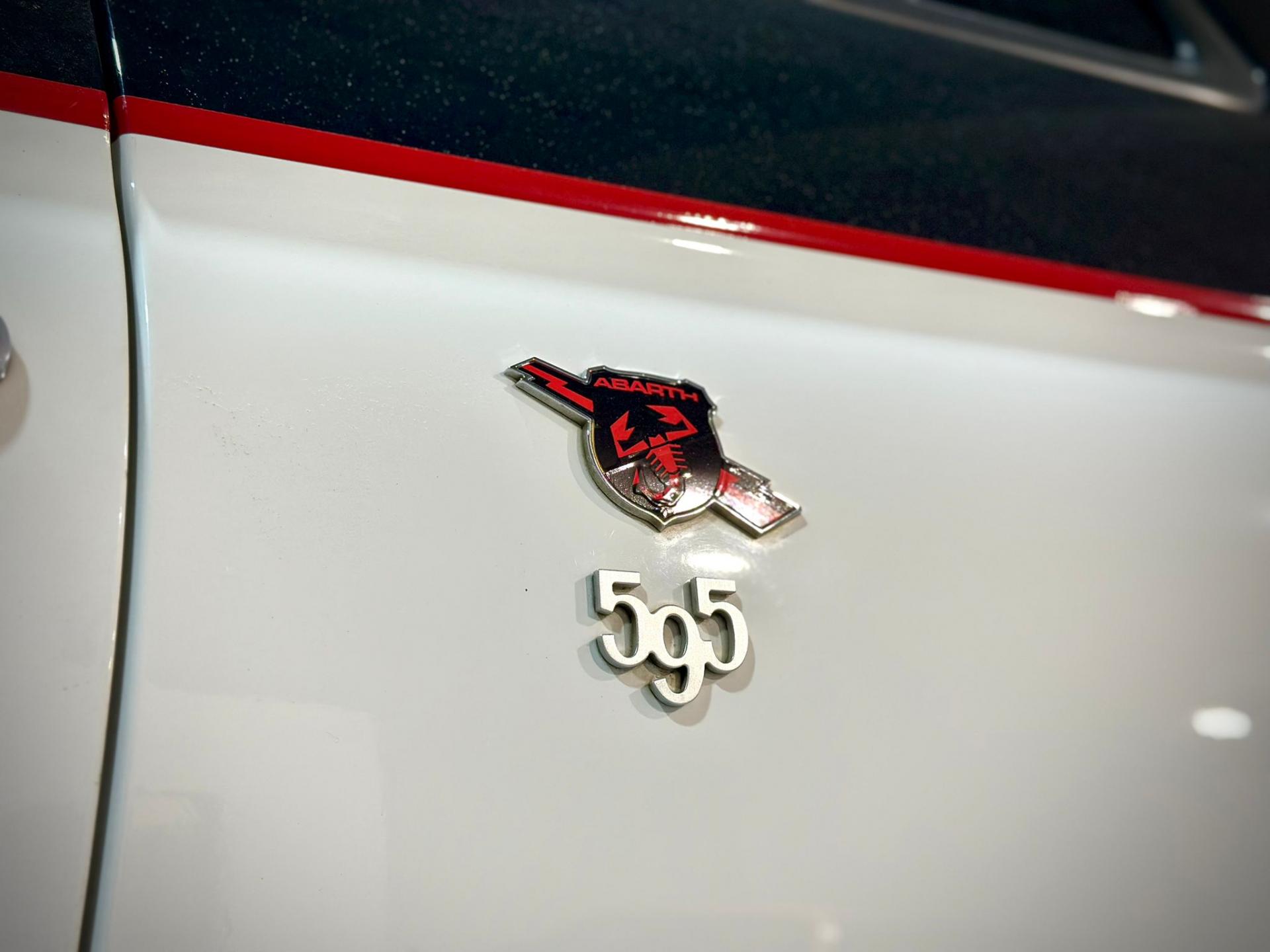 Thumbnail 17
