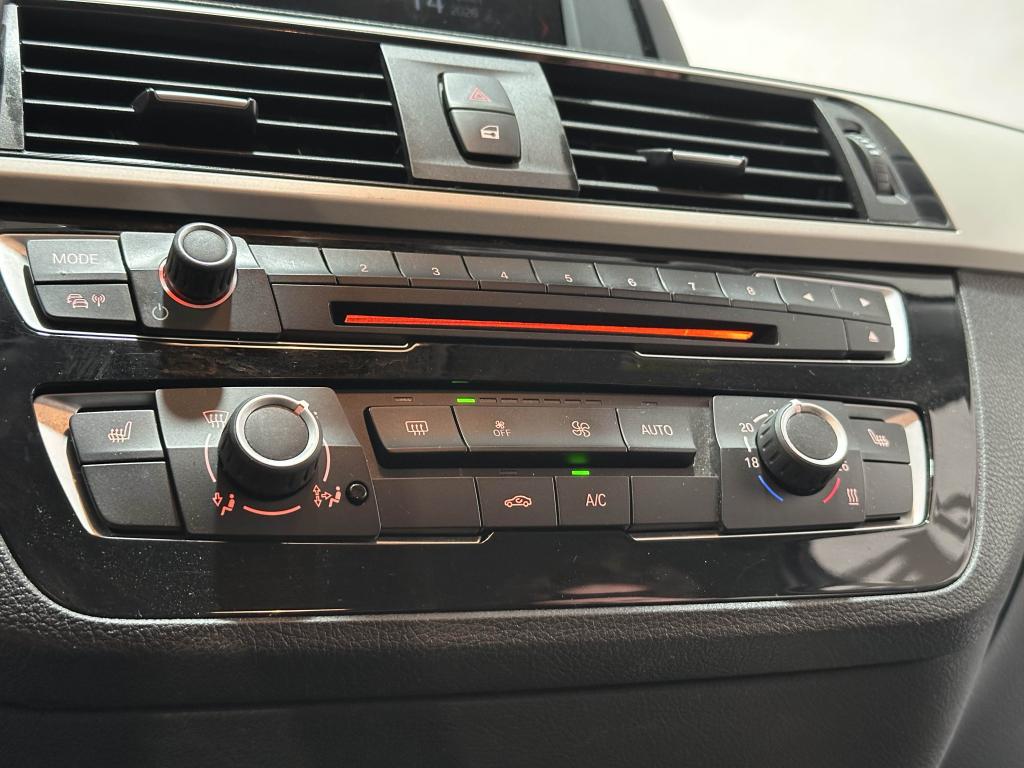 Thumbnail 36
